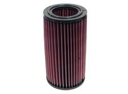 K&N Inlegfilter Peugeot Partner 1.9 1996-03