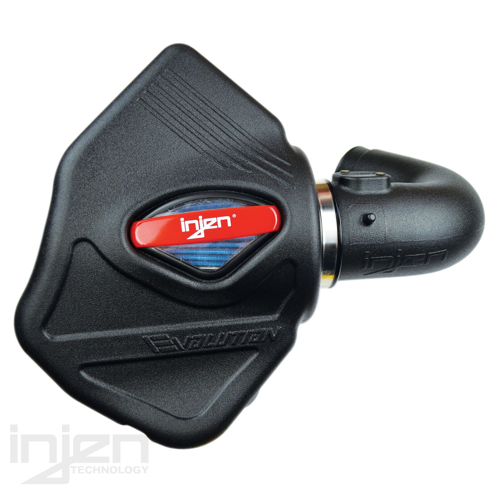EVOlution intake system 428i, 420i, 430i, 328i, 320i, 330i 228i, 220i 2.0L L4 Turbo ( B48 ) 2016- IN