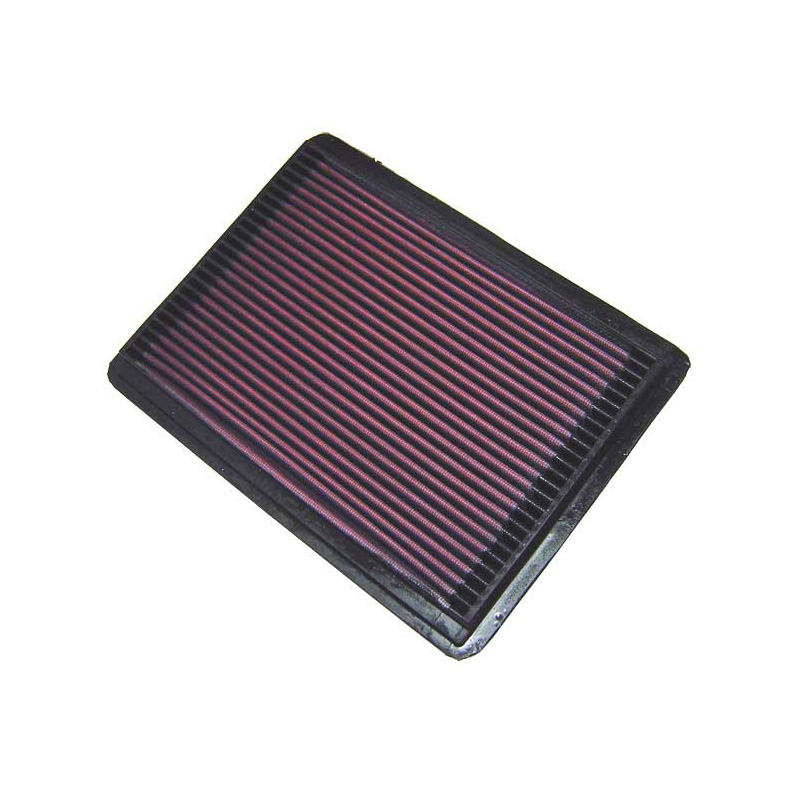 K&N vervangingsfilter  Buick, Cadillac, Chevrolet 1994-1996 (33-2057)