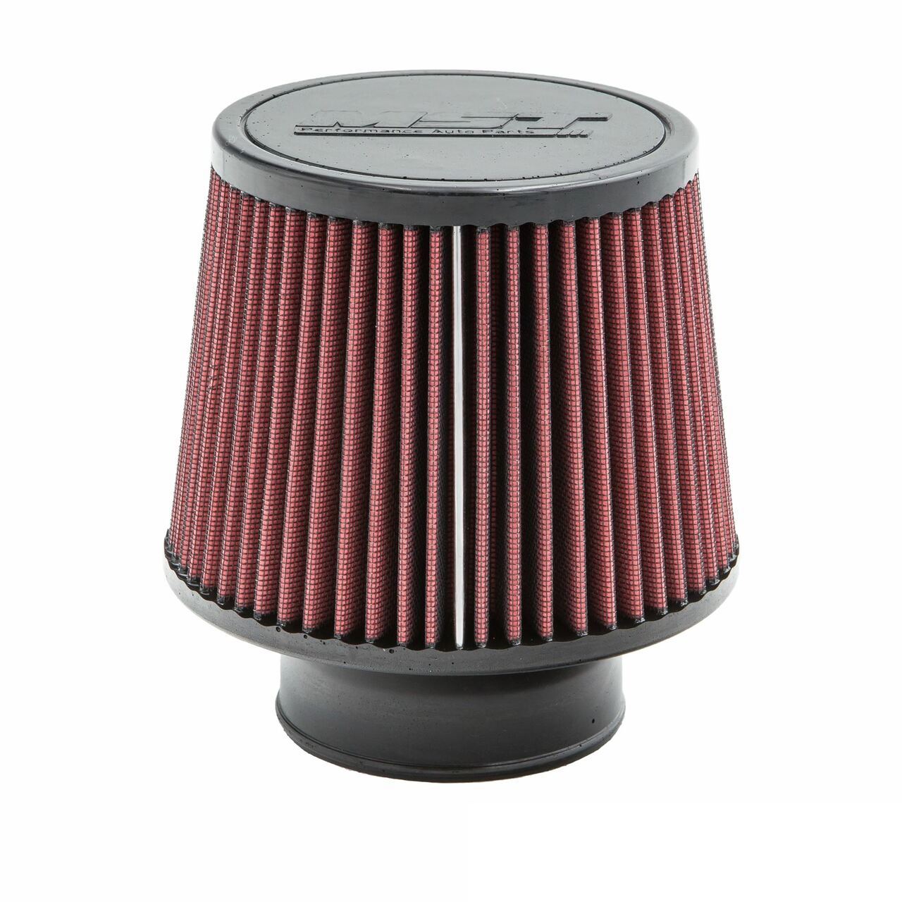 Cold Air Intake VW Golf 5 / 6 Scirocco III 1.4 TSI Twincharged EA111-motoren - MST Performance