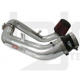Injen Honda S2000 '00-'04 Cold air intake system
