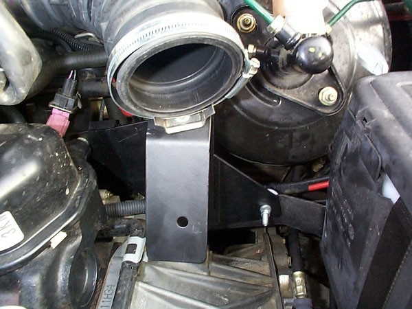 Pipercross Ford Ka 1.3 Efi No AFM 09/98-10/02 Standard Luchtfilt