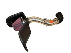 K&N Intake Kit Toyota 4Runner 4.7 2003-04