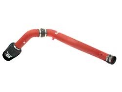 K&N Typhoon Kit Honda Accord 2.2 1998-02
