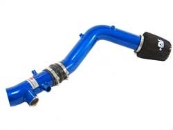 K&N Typhoon Kit Seat Ibiza 1.8 1999-9/02