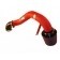 Injen Honda Civic "R" 02/- Cold air intake system