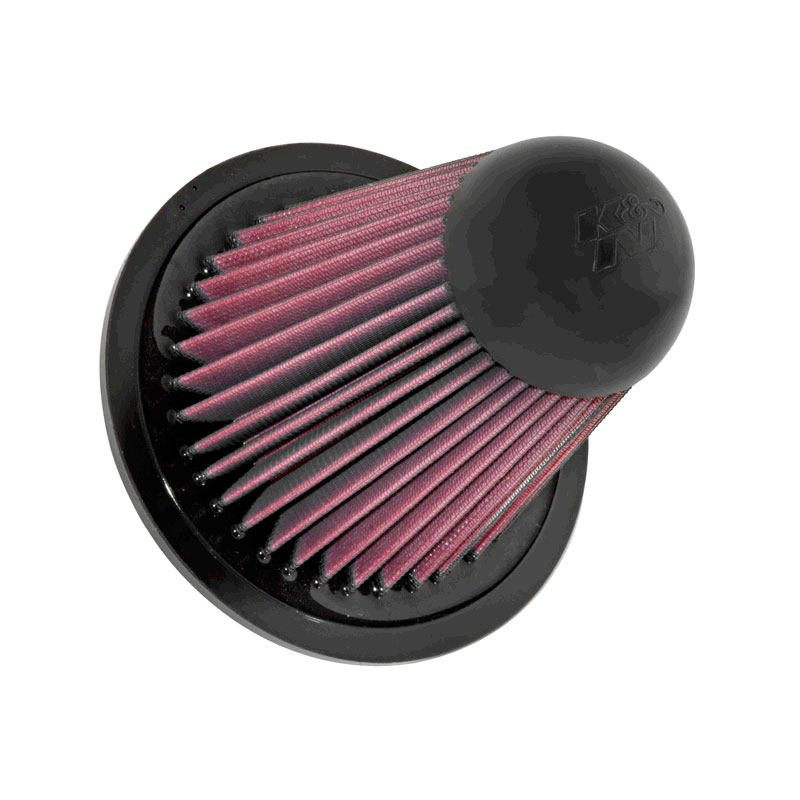 K&N vervangingsfilter  Ford Explorer/Ranger V6-4.0L 1995-1997 (E-0995)
