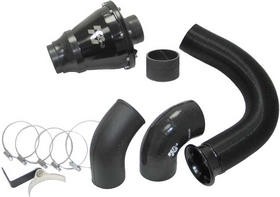 K&N 57i kit BMW New Mini 1.6 Cooper/Cooper S 07-
