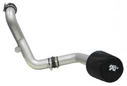 K&N Typhoon Kit Alfa Romeo 147 1.6 2000-05