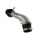 Injen Honda Civic/CRX '92-'01 VTEC Short ram intake system