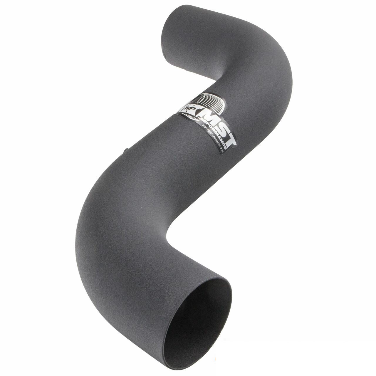 Cold Air Intake VW Golf 5 / 6 Scirocco III 1.4 TSI Twincharged EA111-motoren - MST Performance