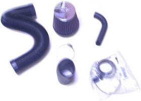 K&N 57i kit Peugeot 106 1.6 Ralley MPi 100PK 97-98