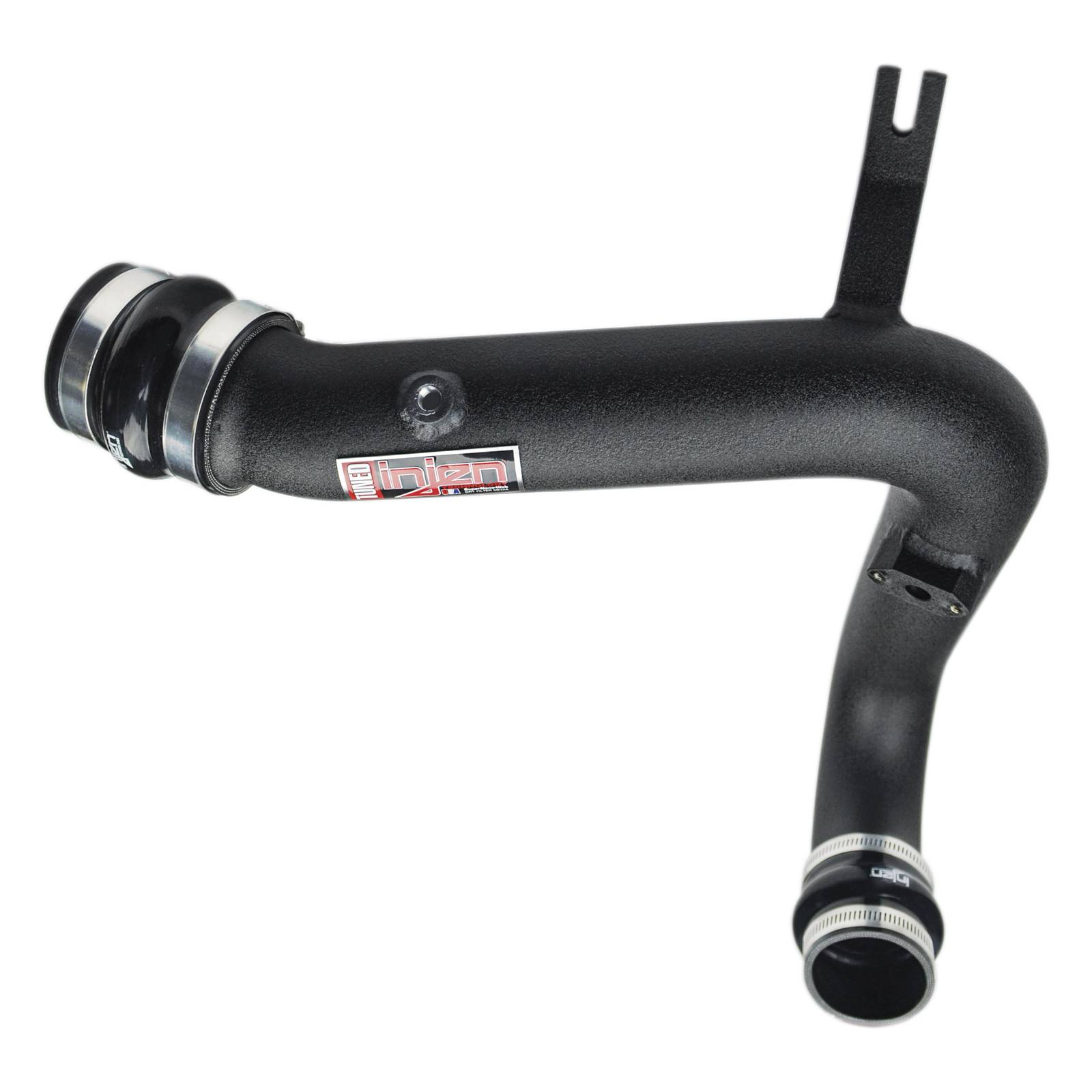 VW Golf 7 GTI / Golf 7 R / Skoda Octavia / Seat Leon Cupra / Audi S3 2.0L T(f)si 2013/- Intercooler pipes Injen