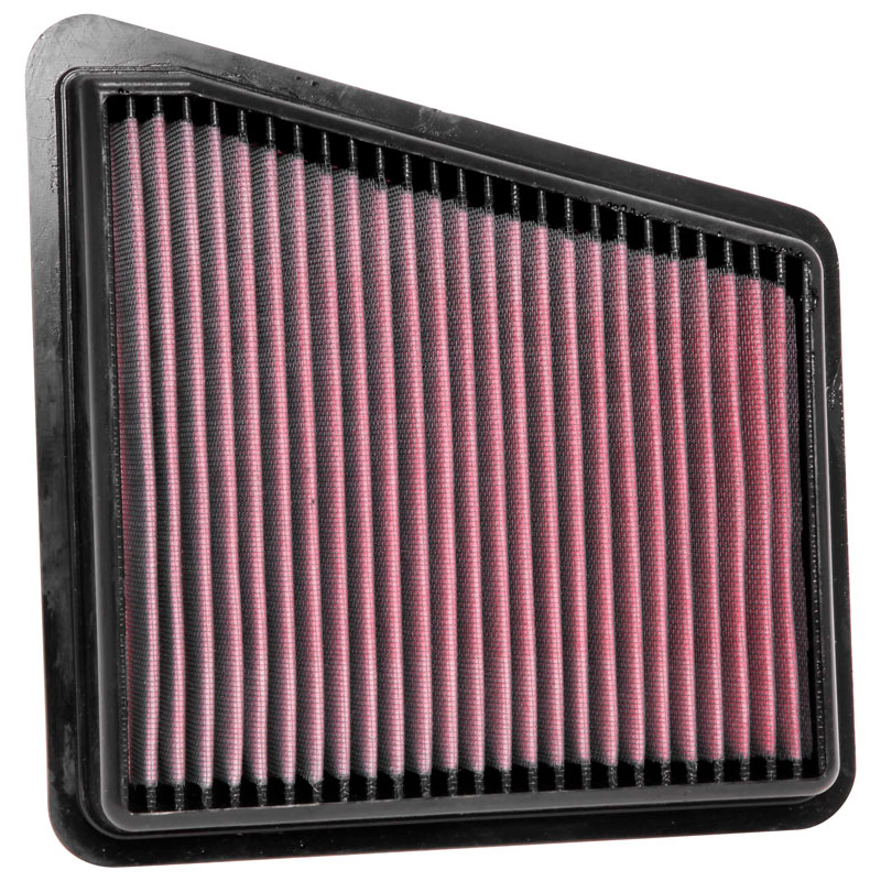 K&N vervangingsfilter  Kia Stinger 2.0 2018- (33-5073)