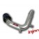Injen Suzuki Swift 1.6L Sport 11- Cold air intake system