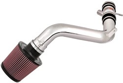 K&N Typhoon Kit VW Bora 2.0 2000-05