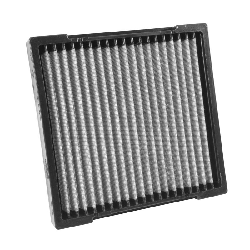 K&N interieurfilter  Honda (VF2033)