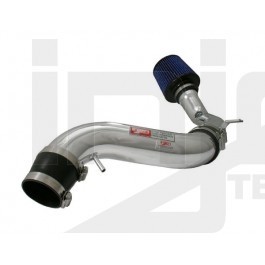 Injen Hyundai Coupe '03/- 4CYL. Cold air intake system