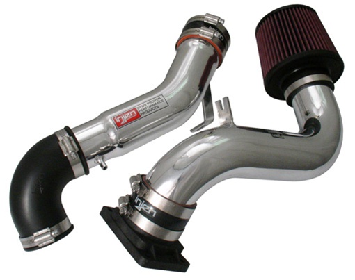 Injen Mitsubishi Galant '99/- 4CYL Cold air intake system