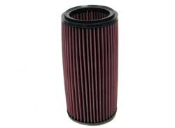 K&N Inlegfilter Renault 9 1.7 1986-12/88