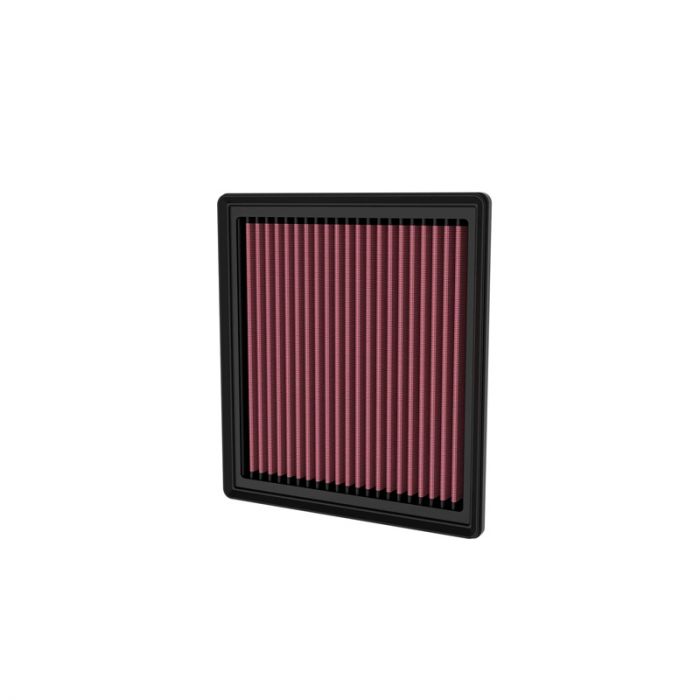 K&N vervangingsfilter  Mazda CX-90 2.5L 2024- (33-5140)