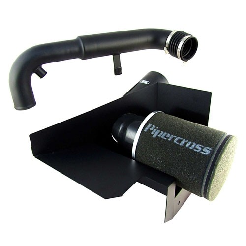 Pipercross VW Golf VI 2.0 Turbo GTi 04/09-Standard Luchtfilter
