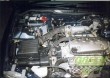 GREEN kit Honda Civic V (1991-1996) 1.5i 16V 74kw (EJ2)