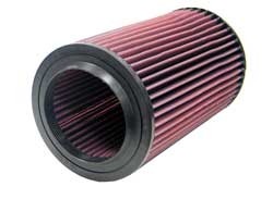 K&N Inlegfilter Alfa Romeo GT 3.2 2005-08
