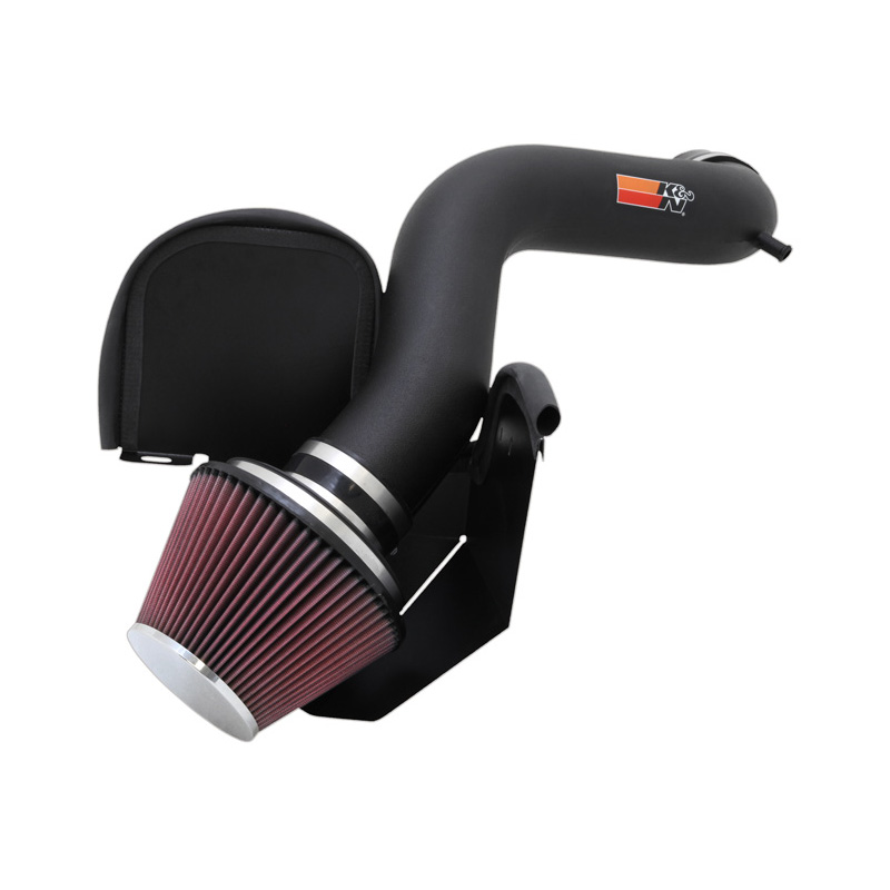 K&N 57i Performance Kit  Dodge Durango, Chrysler Aspen (57-1539)