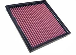 K&N Inlegfilter Ford Granada 2.9 1994-98