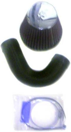 K&N 57i kit Opel Corsa A 1.4 Sri kat. 82PK 91-93