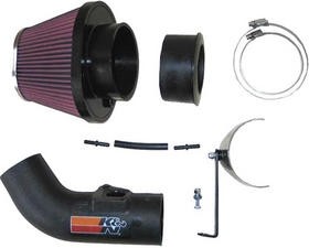K&N 57i kit Ford Mondeo III (2000- ) 2.0 TDi/TDCi 16v 113/128PK