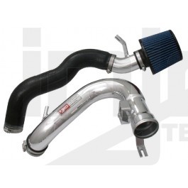 Injen Mitsubishi Lancer 08- 1.8/2.0L Cold air intake system