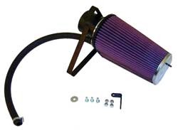 K&N Gen.2 Kit Ford F150 5.0 1988-93