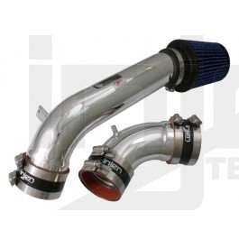 Injen BMW E46 '99-'00 2.5L 2.8L Cold air intake system