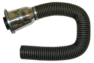 GREEN kit VW Golf IV (1997-2003) 1.8 turbo 110/132kw