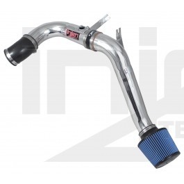 Injen Honda Accord `09/- 2.4 EXE Cold air intake system