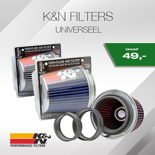 banner_slider_block_SP-KN1