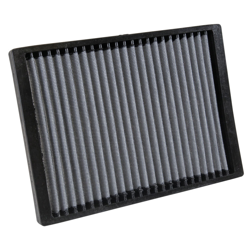 K&N interieurfilter  Buick, Chevrolet, GMC, Saturn (VF1012)