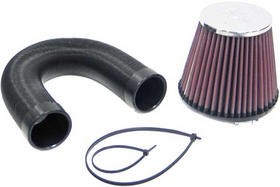 K&N 57i kit Suzuki Vitara 1.6 JLXi 8V 93-97