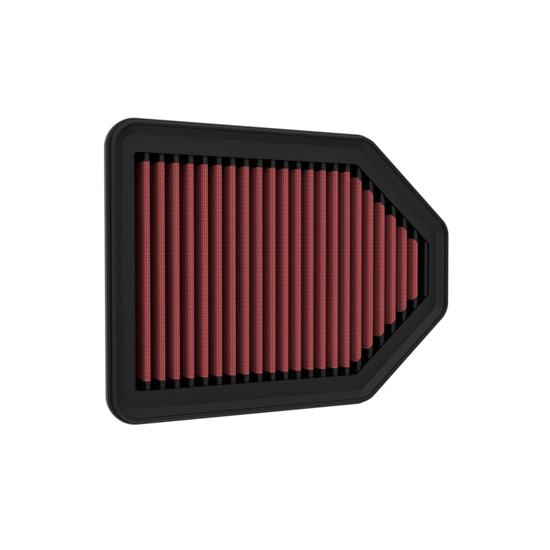 K&N vervangingsfilter  Genesis G80 3.5 V6 2021- (33-5113)