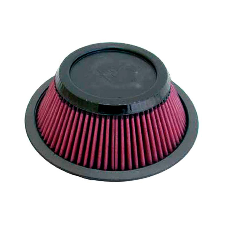 K&N vervangingsfilter  Toyota (E-2605)