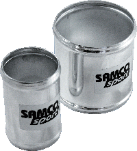 Samco Carbon Joiner 13mm 80mm