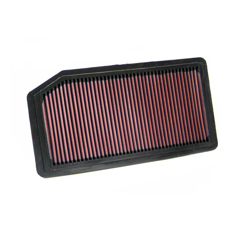 K&N vervangingsfilter  Honda Ridgeline 2006-2014 (33-2323)