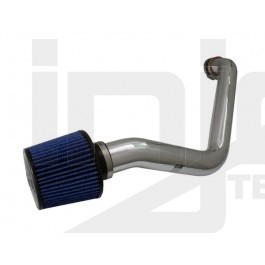 Injen Honda Civic/CRX '92-'01 VTEC Cold air intake system
