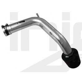 Injen VW Golf IV 02/- R32 V6 Cold air intake system