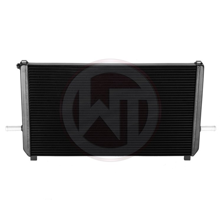 Mercedes Benz GLA X156 45 AMG Wagner Competition Radiateur Kit