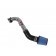 Injen Honda Civic 1.4 FK1 2012- Cold air intake system