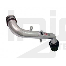 Injen Toyota MR2 SPYDER '00-'02 Short ram intake system