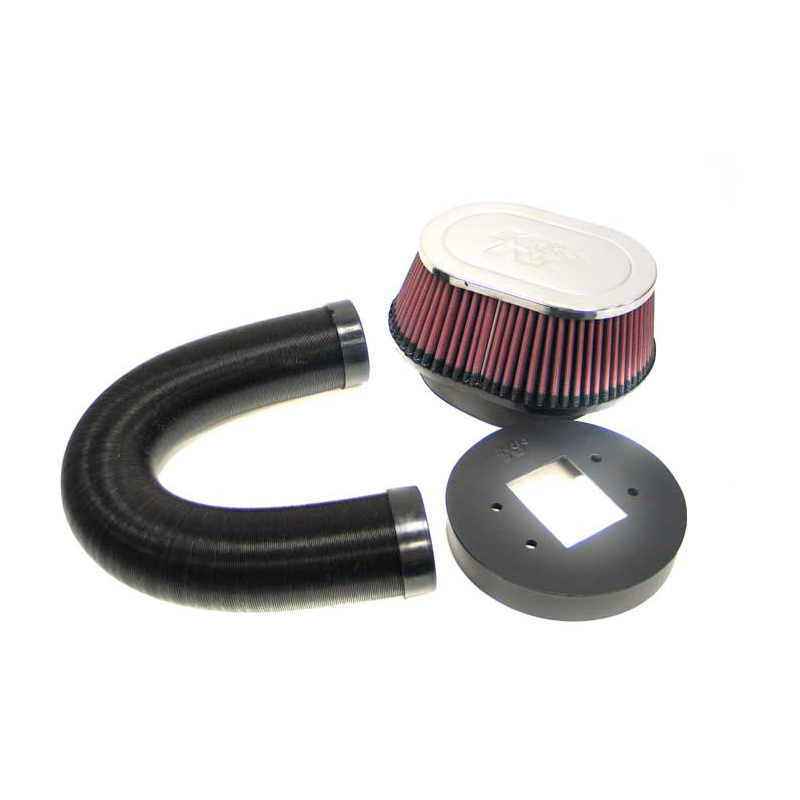 K&N 57i Performance Kit  Toyota Celica 2.0 GT4 Turbo 16v 1990-1993 (57-0388)
